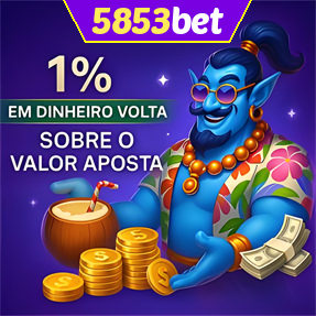 5853bet Rebate