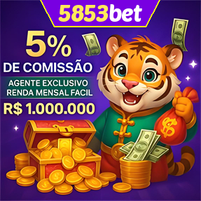 5853bet ConvidarCentro