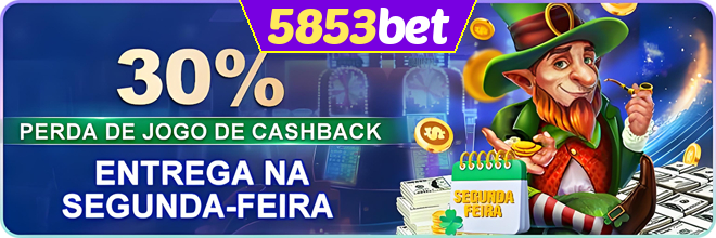Resgate Semanal